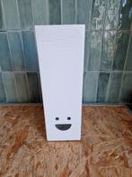 IKEA Tjabba Lectuurbak - 14 stuks, Ophalen of Verzenden, Gebruikt