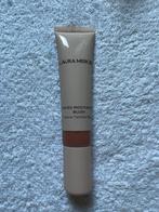 Laura Mercier Tinted Moisturizer Blush Provence, Ophalen, Wangen, Nieuw, Make-up