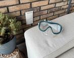 Duikbril voor kind (5-9jr), Ophalen of Verzenden, Zo goed als nieuw, Snorkelmasker