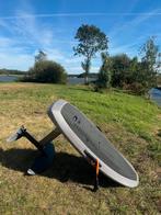 Waydoo e foil 1, Watersport en Boten, Ophalen of Verzenden