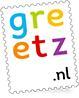 Greetz kortingscode (gratis kaartje sturen incl. postzegel), Tickets en Kaartjes, Eén persoon, Kortingsbon