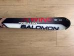 Salomon Heren Ski's - X-Wing Tornado - 178cm, Ophalen, 160 tot 180 cm, Gebruikt, Salomon