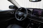 Jeep Compass 4xe 240 Plug-in Hybrid Upland | Incl. 12 maande, Auto's, Jeep, Automaat, 12 maanden, Stof, 4 cilinders