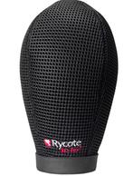 Rycote 15cm SuperSoftie 19/22 3D-Tex windkap voor richtmicro, Muziek en Instrumenten, Microfoons, Ophalen of Verzenden, Nieuw