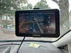 Garmin Auto Navigatie, Ophalen of Verzenden, Zo goed als nieuw