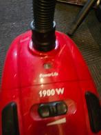 stofzuiger, Witgoed en Apparatuur, Stofzuigers, Gebruikt, Stofzuiger, 1600 tot 2000 watt, Ophalen