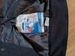 Skibroeken, Ophalen of Verzenden, 100 tot 140 cm, Kleding, Overige merken