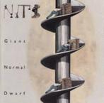 the Nits, Ophalen of Verzenden, Gebruikt