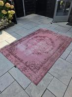 Karpet Sissy Boy, Huis en Inrichting, Stoffering | Tapijten en Kleden, Ophalen, Overige kleuren, 150 tot 200 cm, 200 cm of meer