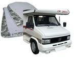 Raamisolatie Fiat Ducato Citroen C25 Peugeot J5 1989-1991, Caravans en Kamperen, Camper-accessoires, Nieuw