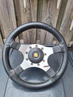 Opel kadett c  sportstuur, Ophalen of Verzenden, Gebruikt, Opel