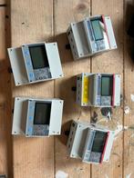 Kwh meter, Ophalen of Verzenden, Zo goed als nieuw, Overige typen