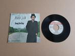 Single: Elton John - Song For Guy (1978), Verzenden, Gebruikt, 7 inch, Pop