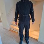 Rukka Gore tex, Ophalen of Verzenden, Tweedehands, Combipak