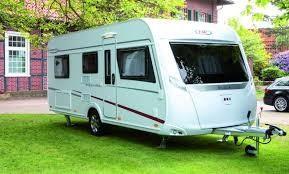 INKOOP CARAVANS ‼️hoogste bieder dat zijn wij INKOOP beschikbaar voor biedingen