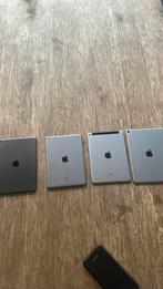 Partij apple  ipads, Ophalen of Verzenden, Gebruikt, 10 inch, 64 GB