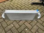 Custom Garret core intercooler Mitsubishi EVO 7:8/9, Auto-onderdelen, Nieuw, Mitsubishi, Ophalen