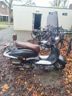 Killerbee costum (loop of sloop), Fietsen en Brommers, Snorfietsen en Snorscooters, Ophalen of Verzenden, Gebruikt, Benzine, Overige merken