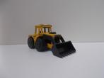 5139 Tractor Shovel Matchbox Superfast No 29, Ophalen of Verzenden, Gebruikt, Tractor of Landbouw