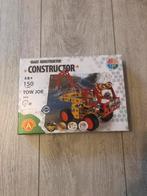 Constructor Tow Joe Bouwpakket nieuw, Ophalen of Verzenden, Nieuw, Overige merken
