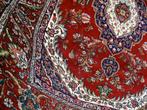 Perzisch tapijt - Tabriz - 328 x 248 cm - Handgeknoopt kleed, Huis en Inrichting, Stoffering | Tapijten en Kleden, 200 cm of meer