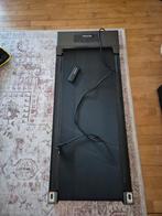 Dreave Loopband - Zo goed als nieuw!, Ophalen of Verzenden, Zo goed als nieuw, Metaal, Loopband