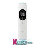 SmartLife Infrarood Thermometer, LED-Scherm, Oor, Voorhoofd, Diversen, Nieuw, Ophalen of Verzenden