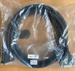 dual link dvi-i  verlengkabel male female, Ophalen of Verzenden, Nieuw