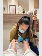 Pedicure Modellen Gezocht!, Ophalen of Verzenden