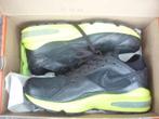 Nike air max 93 maat 42 Tier o zero in doos, Kleding | Heren, Schoenen, Verzenden, Nike, Nieuw, Sportschoenen
