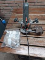 Te koop bovenfrees, Doe-het-zelf en Verbouw, Gereedschap | Handgereedschap, Ophalen of Verzenden, Gebruikt