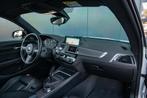 BMW M2 Competition DCT I CS Uitlaat I Carbon pakket, Auto's, BMW, Automaat, Achterwielaandrijving, Gebruikt, 4 stoelen