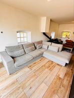 Sissy Boy sofa for sale, great condition, Huis en Inrichting, Banken | Complete zithoeken, Ophalen, Zo goed als nieuw