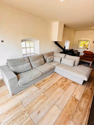 Sissy Boy sofa for sale, great condition
