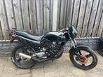 Honda nsr 50, Ophalen, Gebruikt, Overige modellen