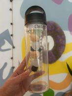 Waterfles met edelstenen - Ruben Robijn Detox, Ophalen of Verzenden, Nieuw