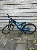 Rockrider Mountainbike 500  26 inch, Fietsen en Brommers, Fietsen | Mountainbikes en ATB, Minder dan 45 cm, Ophalen, Gebruikt