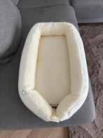 Babynest Funnababy, Ophalen of Verzenden, Nieuw, Wieg