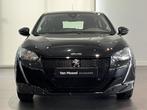 Peugeot e-208 EV Active 50 kWh l Apple Carplay l Android Aut, Auto's, Origineel Nederlands, 362 km, 1430 kg, 19 €/maand