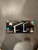 Eglo Caupo Tafellamp - Nieuw in Doos!, Ophalen of Verzenden, Nieuw, Kunststof