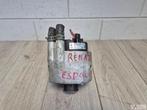 Renault Espace 2002 - 2014 dynamo 2.0 turbo benzine REVISIE, Ophalen of Verzenden, Gebruikt, Renault