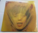 Rolling Stones -Goat's Head Soup/2020 mix Giles Martin nieuw, Ophalen of Verzenden, Nieuw in verpakking, 12 inch, Poprock