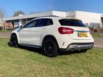 Mercedes-Benz GLA-klasse 200 CDI Edition 1, Auto's, Mercedes-Benz, 136 pk, Gebruikt, Euro 6, 4 cilinders