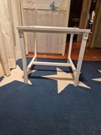 Droger verhoger, Witgoed en Apparatuur, Ophalen