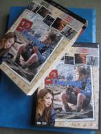 13 In de oorlog (2009) 2 disc, Cd's en Dvd's, Oorlog of Misdaad, Boxset, Vanaf 9 jaar, Ophalen of Verzenden