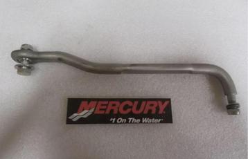 Mercury Stuurstang 60 pk tot 250 pk (Steering Link Rod) beschikbaar voor biedingen