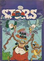 Sjors 1970 nummer 25, Gelezen, Diverse, Eén stripboek, Ophalen of Verzenden