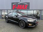 Audi A3 Limousine 1.4 TFSI Pro Line + Alcantara Leder Xenon, Voorwielaandrijving, 125 pk, Gebruikt, Euro 6