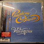 Phantom of the opera Valencia, Cd's en Dvd's, Ophalen of Verzenden, 2000 tot heden, Zo goed als nieuw