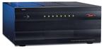 541. Xantech Multiroom Audio/Video Amplifier MRC88 77CTL, Audio, Tv en Foto, Stereo-sets, Ophalen of Verzenden, Nieuw, Overige merken